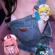 ヒメ日記 2026/02/17 17:55 投稿 つかさ みつばちマーヤZ