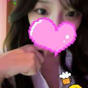 つかさ かもんぬ！💦 みつばちマーヤZ