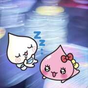 つかさ ※無題 みつばちマーヤZ