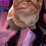 つかさ つかさです！！ みつばちマーヤZ