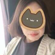 ヒメ日記 2025/11/29 14:58 投稿 りえ 石川金沢ちゃんこ