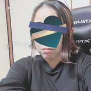 ヒメ日記 2025/11/29 17:38 投稿 りえ 石川金沢ちゃんこ