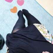 ヒメ日記 2025/11/29 20:48 投稿 りえ 石川金沢ちゃんこ