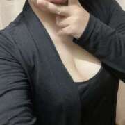 ヒメ日記 2025/11/30 00:28 投稿 りえ 石川金沢ちゃんこ