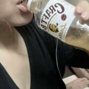 ヒメ日記 2025/11/30 08:58 投稿 りえ 石川金沢ちゃんこ