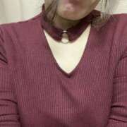 ヒメ日記 2025/11/30 09:28 投稿 りえ 石川金沢ちゃんこ