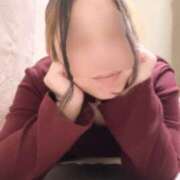 ヒメ日記 2025/11/30 10:48 投稿 りえ 石川金沢ちゃんこ