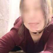 ヒメ日記 2025/11/30 22:08 投稿 りえ 石川金沢ちゃんこ