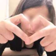 ヒメ日記 2025/12/01 16:08 投稿 りえ 石川金沢ちゃんこ