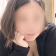 ヒメ日記 2025/12/01 18:38 投稿 りえ 石川金沢ちゃんこ