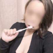 ヒメ日記 2025/12/03 18:28 投稿 りえ 石川金沢ちゃんこ