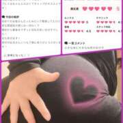 ヒメ日記 2025/12/03 22:28 投稿 りえ 石川金沢ちゃんこ