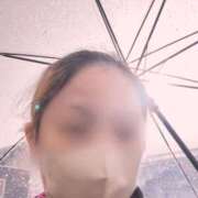 ヒメ日記 2025/12/04 15:58 投稿 りえ 石川金沢ちゃんこ