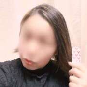 ヒメ日記 2025/12/05 09:48 投稿 りえ 石川金沢ちゃんこ