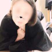 ヒメ日記 2025/12/05 12:38 投稿 りえ 石川金沢ちゃんこ