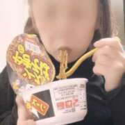 ヒメ日記 2025/12/05 20:18 投稿 りえ 石川金沢ちゃんこ