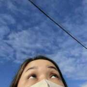 ヒメ日記 2025/12/06 11:53 投稿 りえ 石川金沢ちゃんこ