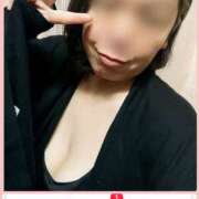 りえ 【圧倒的巨尻×低身長】＝マイガール 石川金沢ちゃんこ