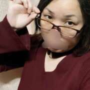 ヒメ日記 2025/12/07 09:38 投稿 りえ 石川金沢ちゃんこ