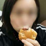 ヒメ日記 2025/12/07 10:38 投稿 りえ 石川金沢ちゃんこ