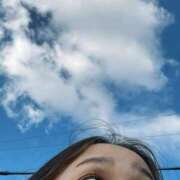 ヒメ日記 2025/12/07 13:18 投稿 りえ 石川金沢ちゃんこ