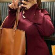 ヒメ日記 2025/12/07 18:48 投稿 りえ 石川金沢ちゃんこ