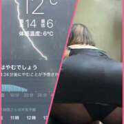 ヒメ日記 2025/12/08 10:48 投稿 りえ 石川金沢ちゃんこ