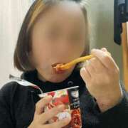 ヒメ日記 2025/12/08 13:18 投稿 りえ 石川金沢ちゃんこ