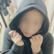 ヒメ日記 2025/12/08 16:58 投稿 りえ 石川金沢ちゃんこ