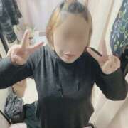 ヒメ日記 2025/12/08 19:08 投稿 りえ 石川金沢ちゃんこ