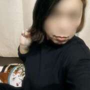 ヒメ日記 2025/12/09 09:48 投稿 りえ 石川金沢ちゃんこ