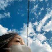 ヒメ日記 2025/12/09 11:18 投稿 りえ 石川金沢ちゃんこ