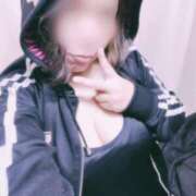 ヒメ日記 2025/12/09 12:48 投稿 りえ 石川金沢ちゃんこ