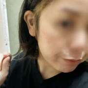 ヒメ日記 2025/12/09 12:58 投稿 りえ 石川金沢ちゃんこ