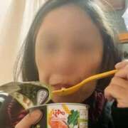 ヒメ日記 2025/12/09 21:58 投稿 りえ 石川金沢ちゃんこ