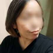 ヒメ日記 2025/12/10 09:13 投稿 りえ 石川金沢ちゃんこ