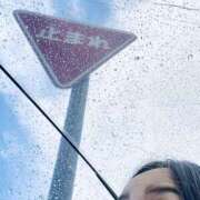 ヒメ日記 2025/12/10 11:48 投稿 りえ 石川金沢ちゃんこ