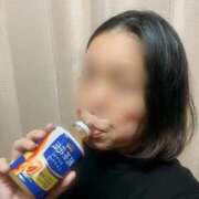 ヒメ日記 2025/12/10 12:13 投稿 りえ 石川金沢ちゃんこ