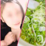 ヒメ日記 2025/12/12 12:28 投稿 りえ 石川金沢ちゃんこ