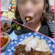 ヒメ日記 2025/12/12 20:31 投稿 りえ 石川金沢ちゃんこ