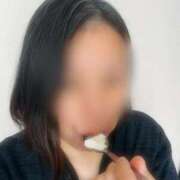 ヒメ日記 2025/12/13 13:28 投稿 りえ 石川金沢ちゃんこ