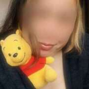 ヒメ日記 2025/12/13 15:58 投稿 りえ 石川金沢ちゃんこ