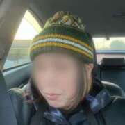 ヒメ日記 2025/12/13 16:28 投稿 りえ 石川金沢ちゃんこ