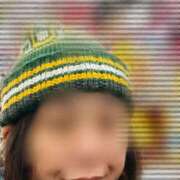 ヒメ日記 2025/12/13 21:12 投稿 りえ 石川金沢ちゃんこ