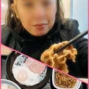 ヒメ日記 2025/12/14 09:38 投稿 りえ 石川金沢ちゃんこ