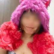 ヒメ日記 2025/12/14 15:48 投稿 りえ 石川金沢ちゃんこ