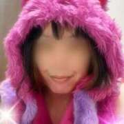 ヒメ日記 2025/12/14 15:51 投稿 りえ 石川金沢ちゃんこ