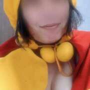 ヒメ日記 2025/12/14 19:58 投稿 りえ 石川金沢ちゃんこ