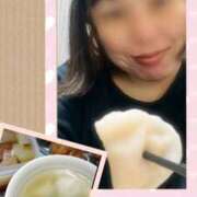 ヒメ日記 2025/12/14 21:22 投稿 りえ 石川金沢ちゃんこ