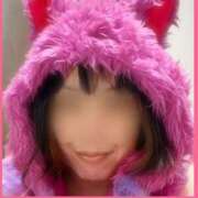 ヒメ日記 2025/12/15 07:48 投稿 りえ 石川金沢ちゃんこ